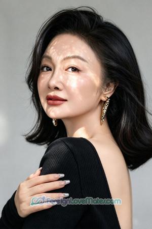 229287 - Tisha Age: 63 - China
