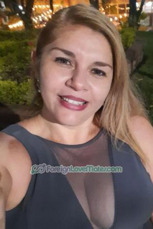 229341 - Adriana Age: 47 - Costa Rica