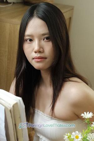 229356 - Thi Hong Ngan Age: 26 - Vietnam