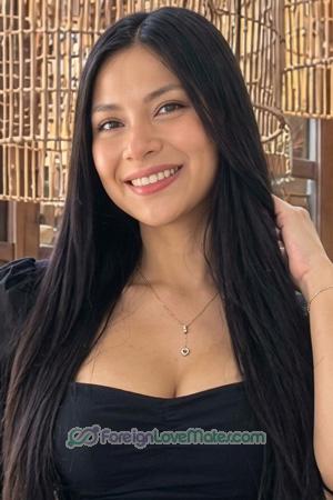 229416 - Isabella Age: 30 - Colombia