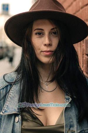 Hot Russian Women Single Russian Woman