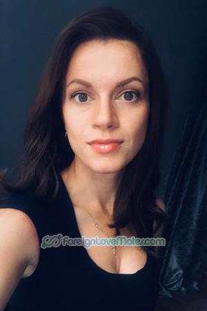 Hot Russian Women Single Russian Woman