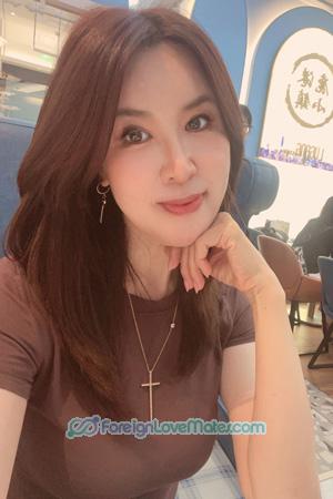 Hot Asian Women Single Asian Woman