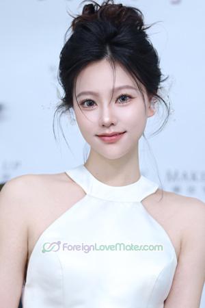 Hot Asian Women Single Asian Woman