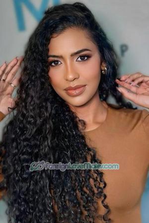 Hot Latin Women Single Latin Woman