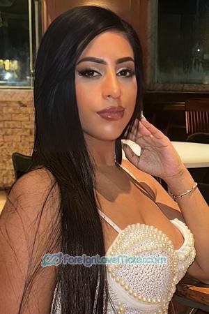 Hot Latin Women Single Latin Woman