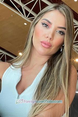 Hot Latin Women Single Latin Woman