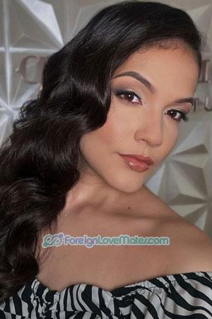 Hot Latin Women Single Latin Woman